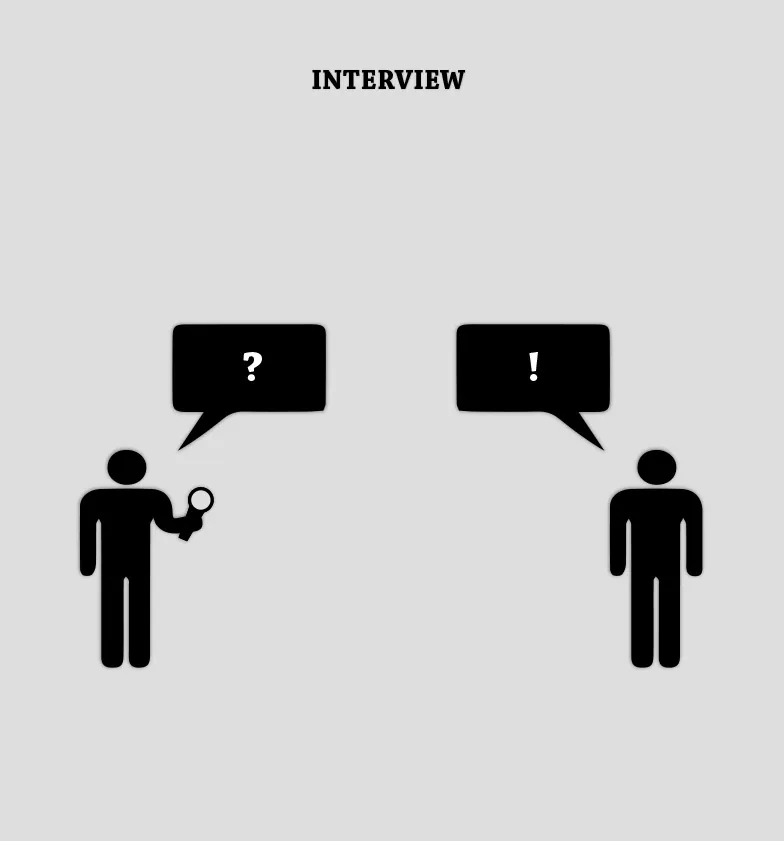 Interview