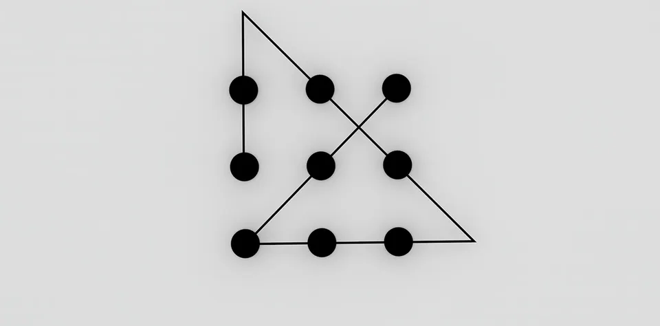 Designfallen