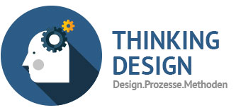 thinking-design.de - Design, Prozess & Methoden